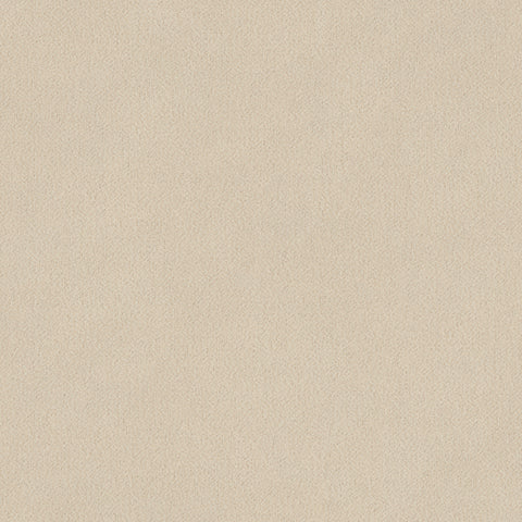 Warwick Peachy Creme