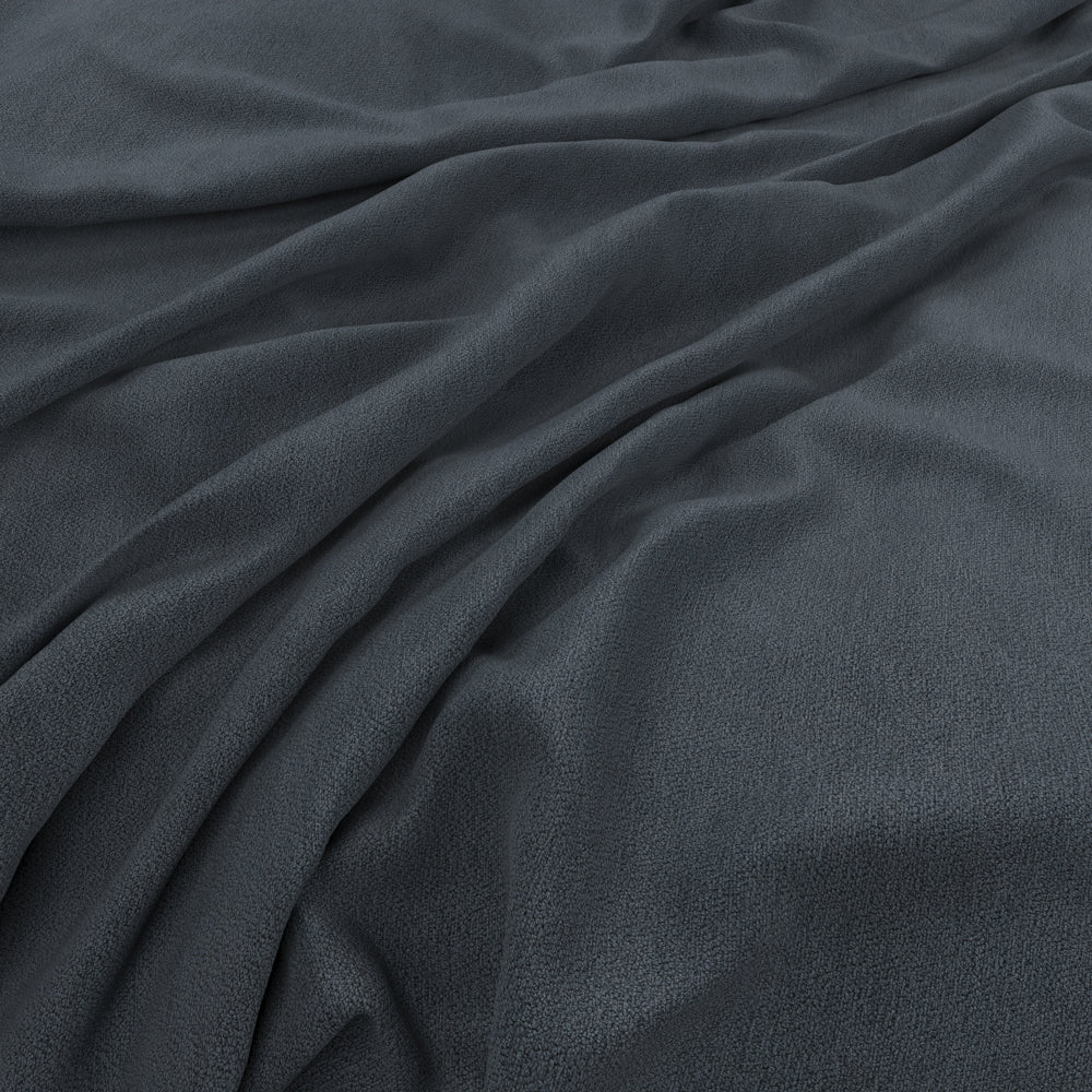 Warwick Peachy Denim