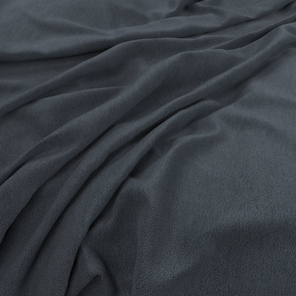 Warwick Peachy Denim