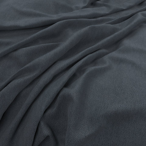 Warwick Peachy Denim