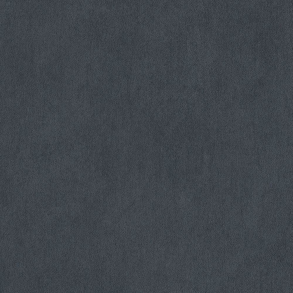 Warwick Peachy Denim