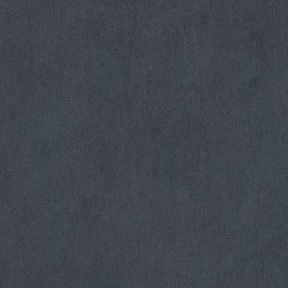 Warwick Peachy Denim