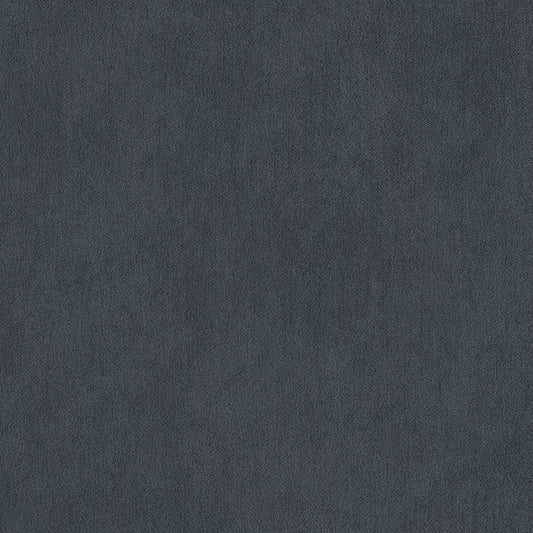 Warwick Peachy Denim