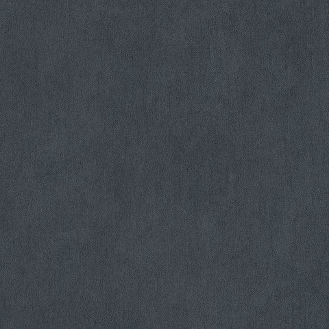 Warwick Peachy Denim