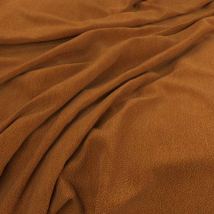 Warwick Peachy Ginger