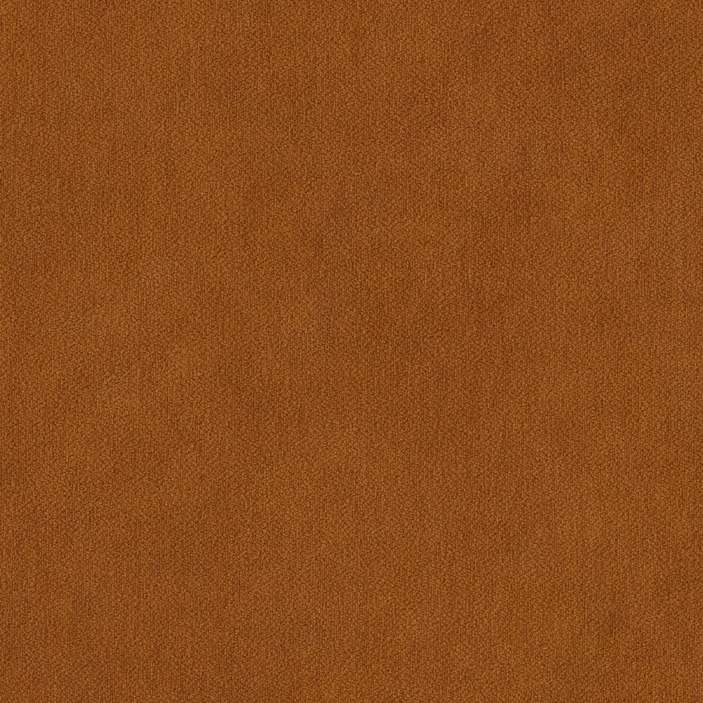 Warwick Peachy Ginger