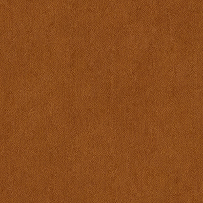 Warwick Peachy Ginger