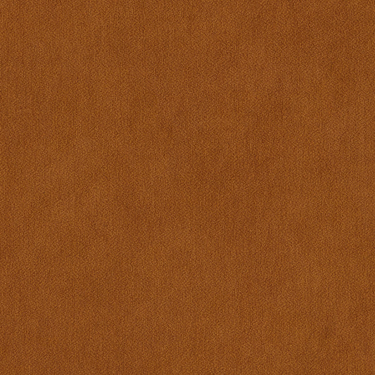 Warwick Peachy Ginger