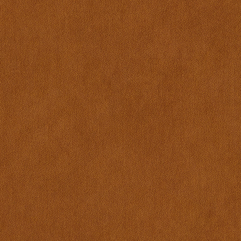 Warwick Peachy Ginger