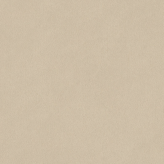 Warwick Peachy Ivory