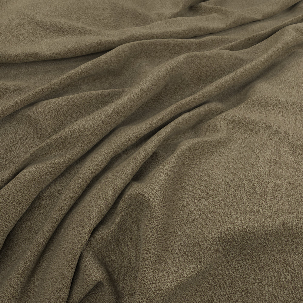 Warwick Peachy Lichen