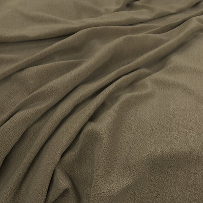 Warwick Peachy Lichen