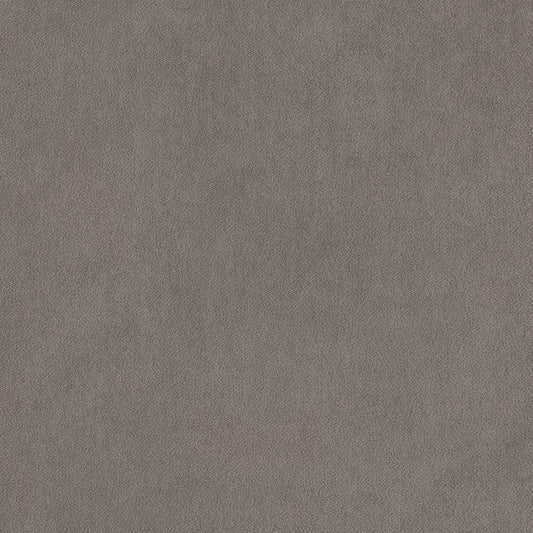 Warwick Peachy Moonstone