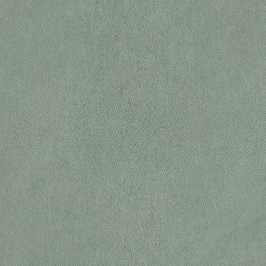 Warwick Peachy Peppermint