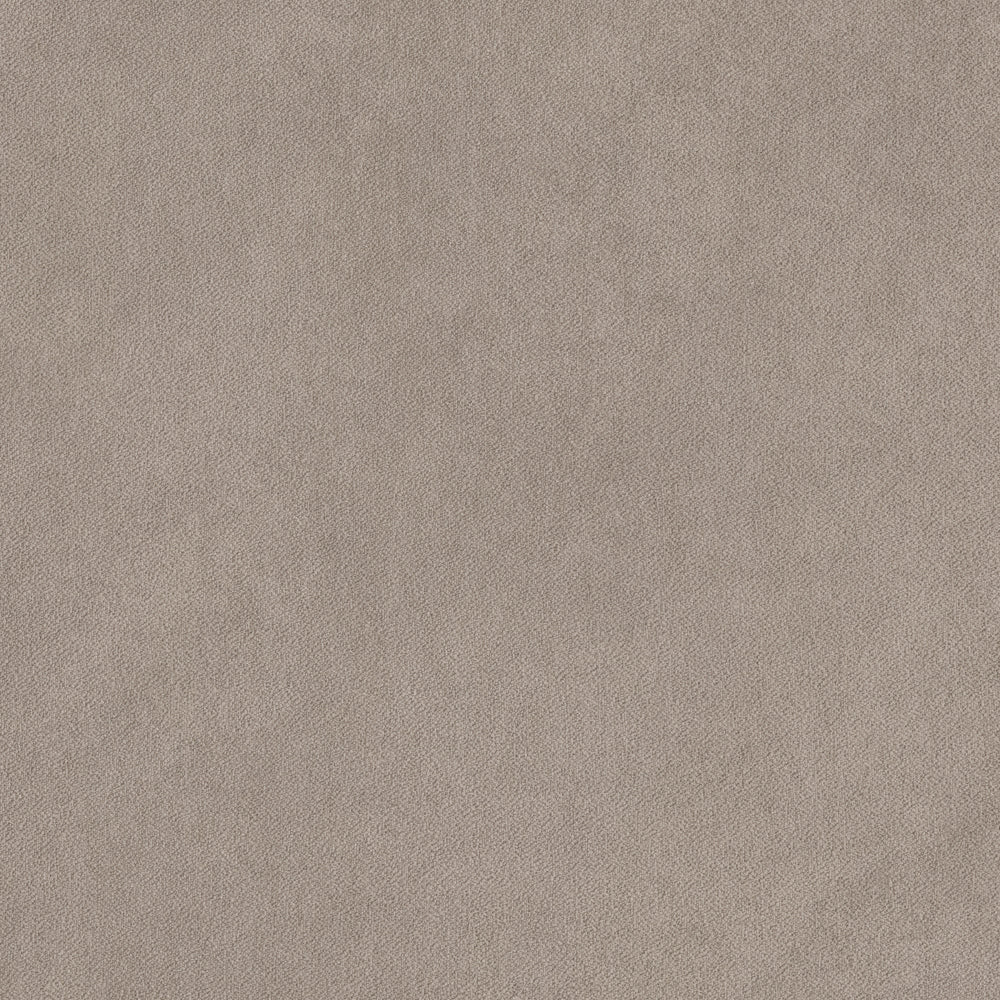 Warwick Peachy Quill