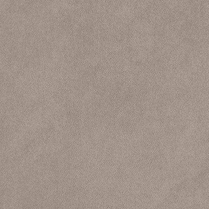 Warwick Peachy Quill