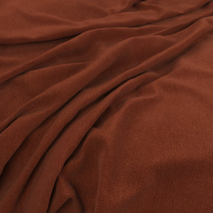 Warwick Peachy Russet