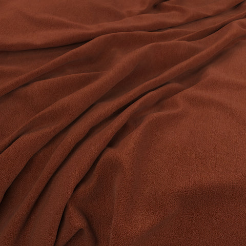 Warwick Peachy Russet