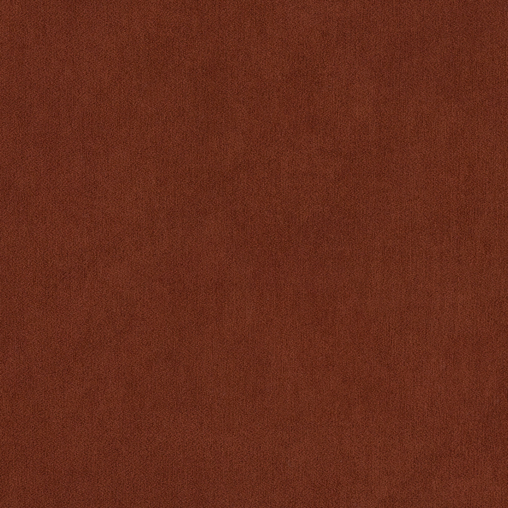 Warwick Peachy Russet