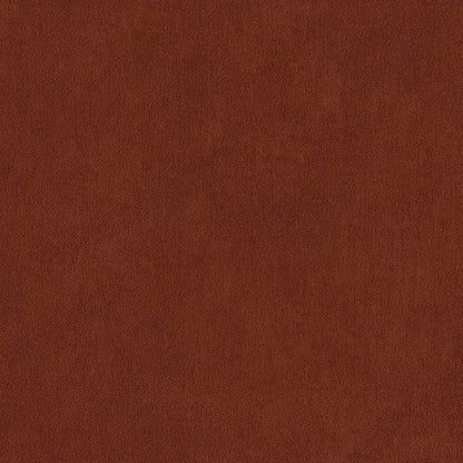 Warwick Peachy Russet