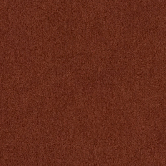 Warwick Peachy Russet