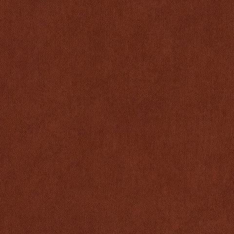 Warwick Peachy Russet