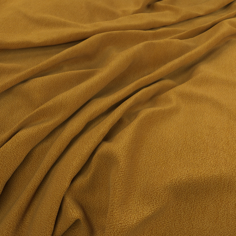 Warwick Peachy Saffron