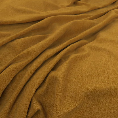 Warwick Peachy Saffron