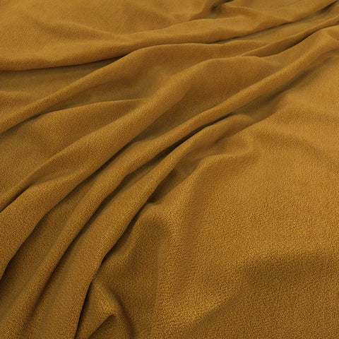 Warwick Peachy Saffron