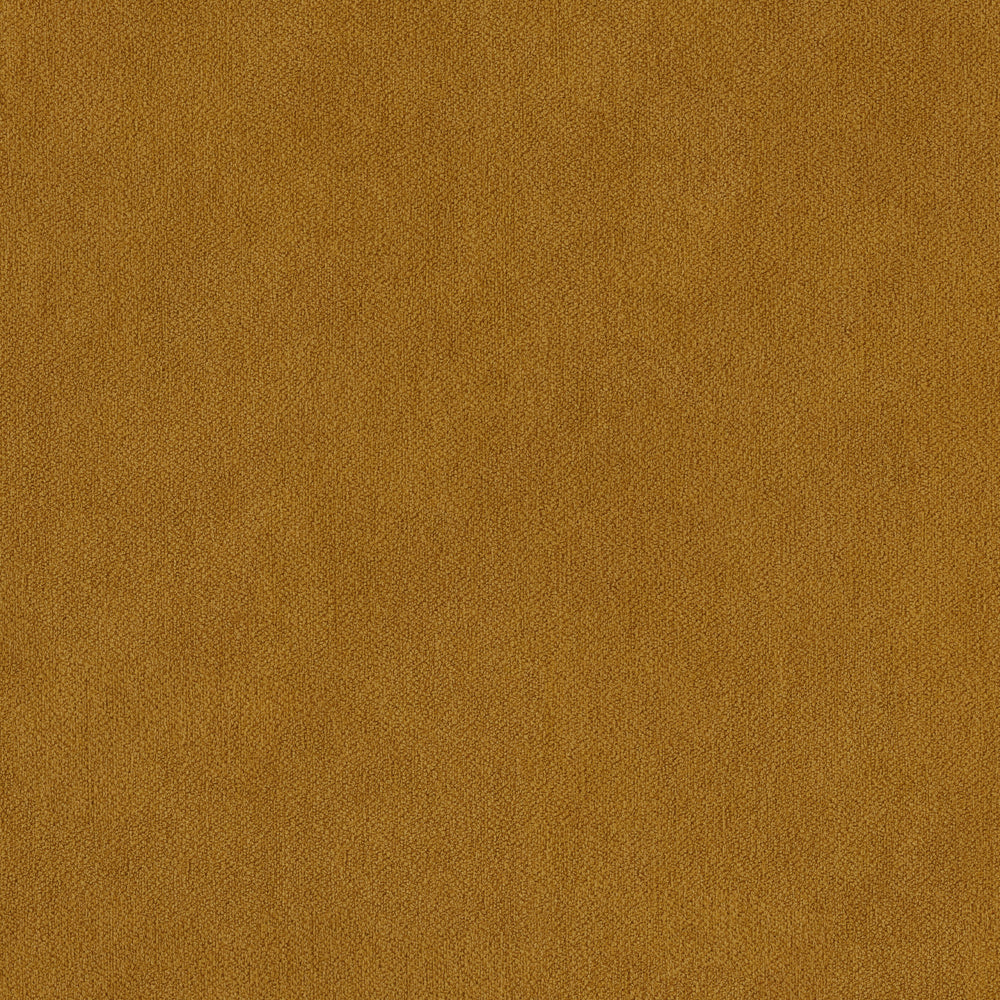 Warwick Peachy Saffron