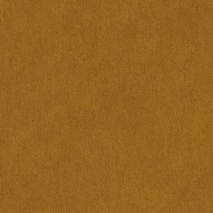 Warwick Peachy Saffron