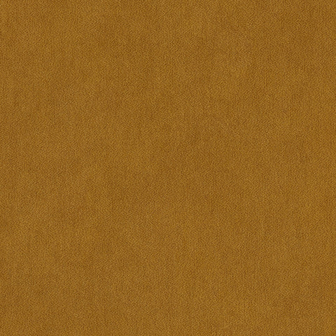 Warwick Peachy Saffron