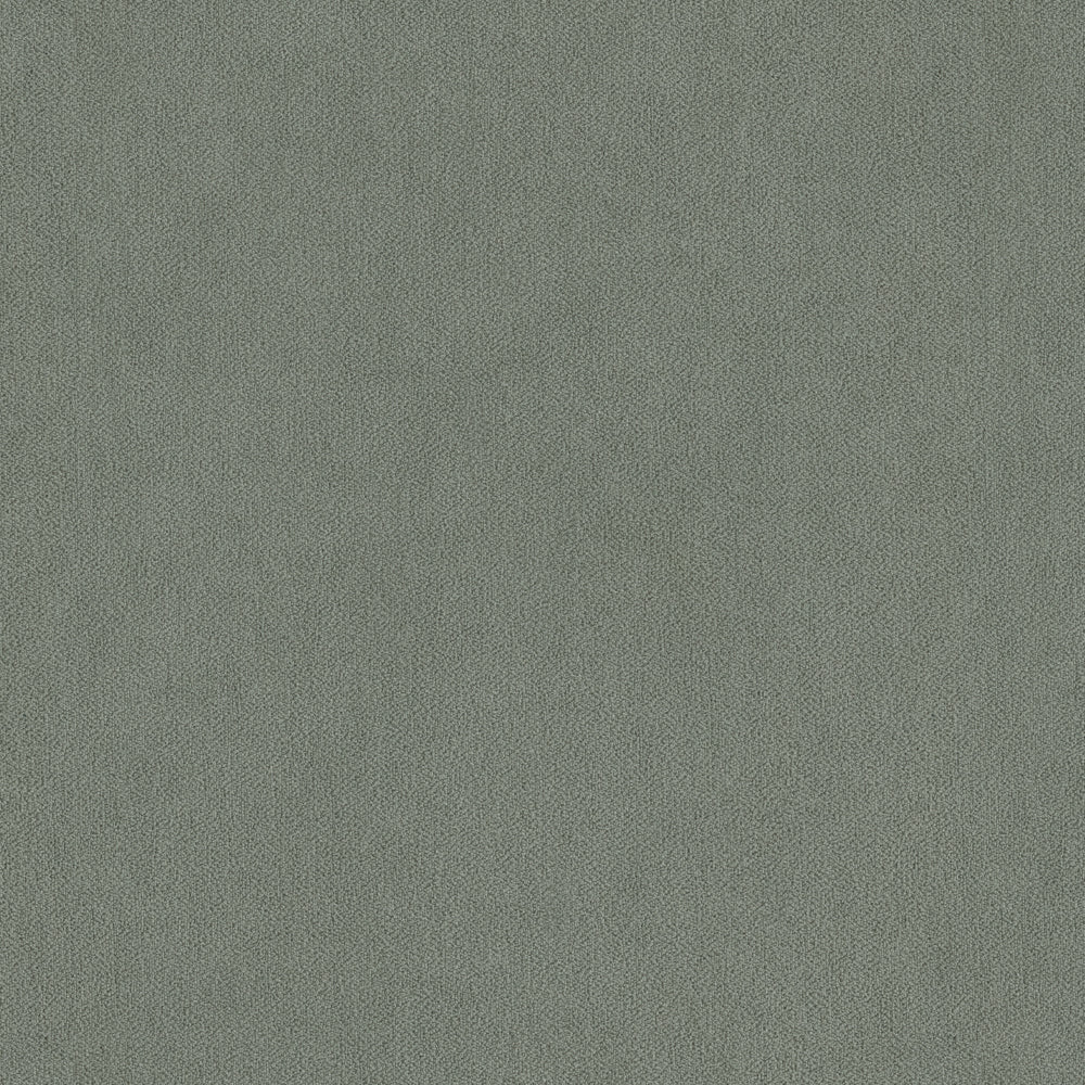 Warwick Peachy Teal