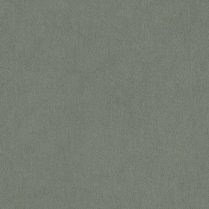 Warwick Peachy Teal