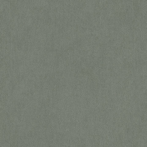 Warwick Peachy Teal
