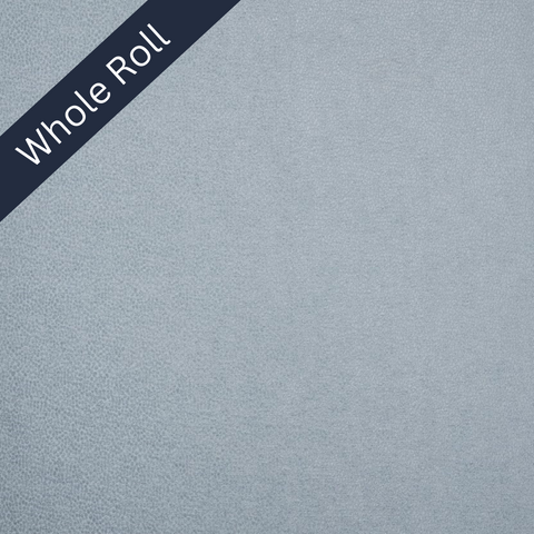 Ashley Wilde Milan Glacier - Whole Roll