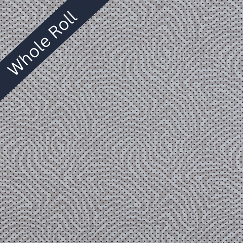 Kai Rigel Silver - Whole Roll