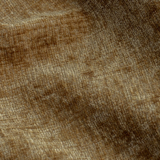 Hardys Perranporth Amber