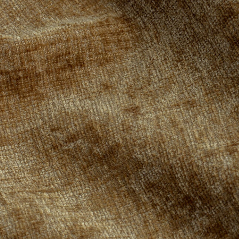 Hardys Perranporth Amber