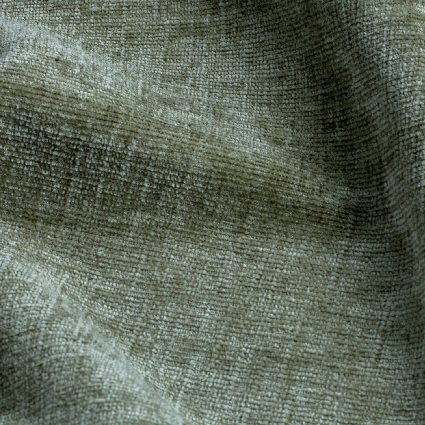 Hardys Perranporth Asparagus