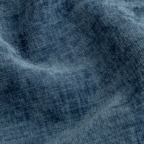 Hardys Perranporth Atlantic