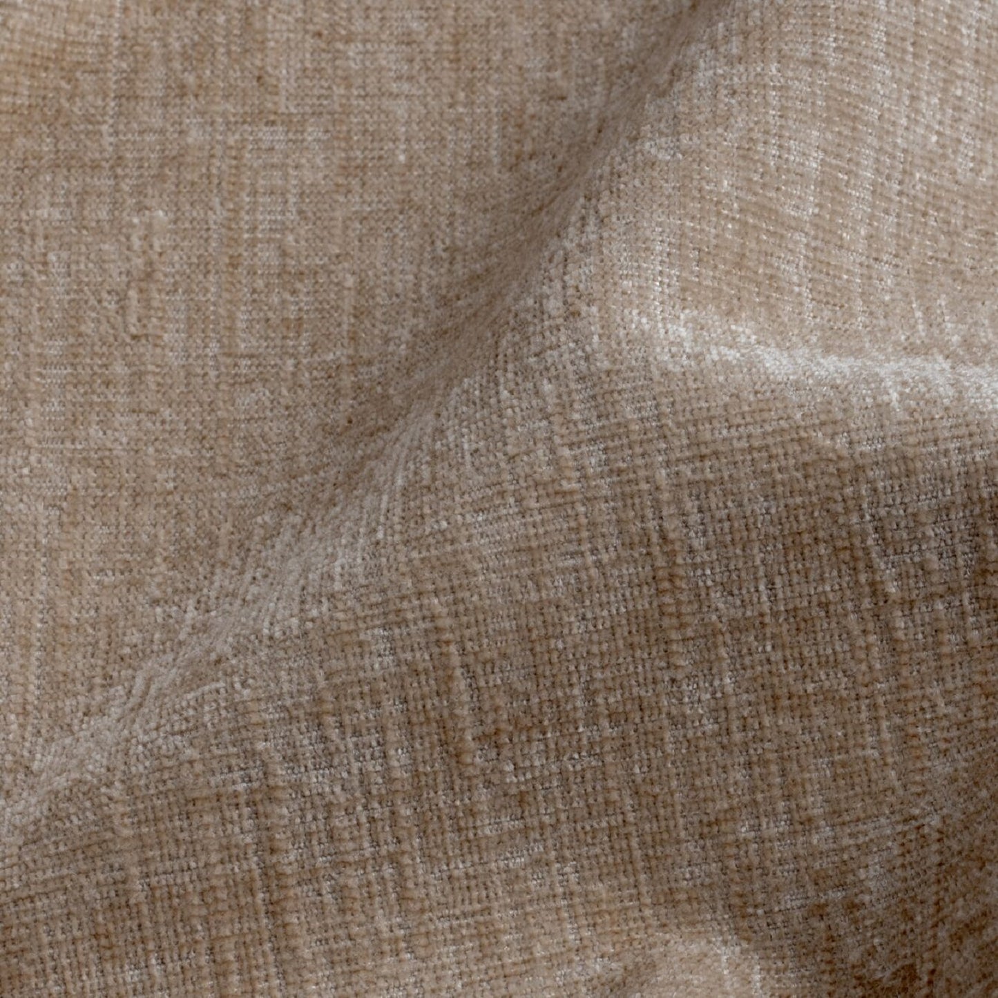 Hardys Perranporth Biscuit