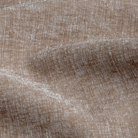 Hardys Perranporth Camel