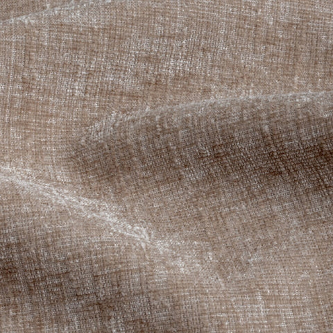 Hardys Perranporth Camel