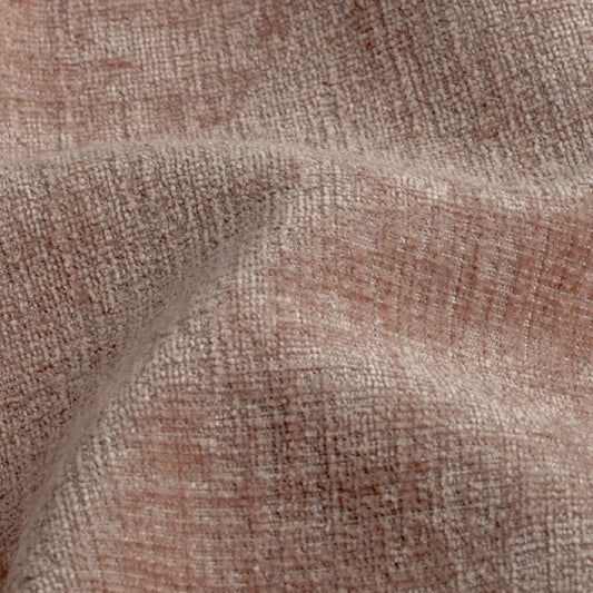 Hardys Perranporth Cameo