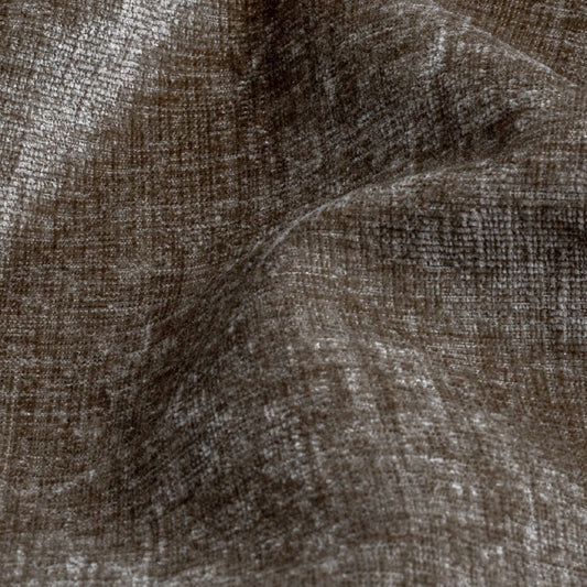 Hardys Perranporth Chipmunk