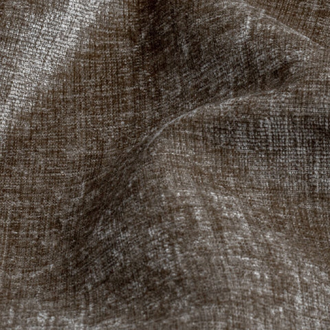 Hardys Perranporth Chipmunk