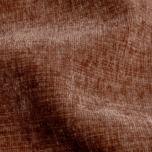 Hardys Perranporth Cinnamon