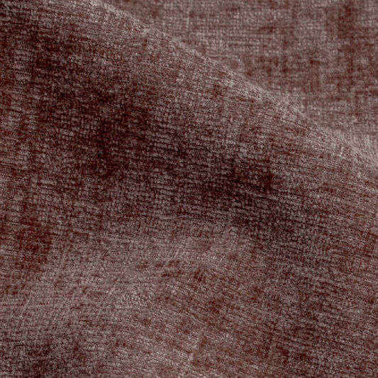 Hardys Perranporth Conker