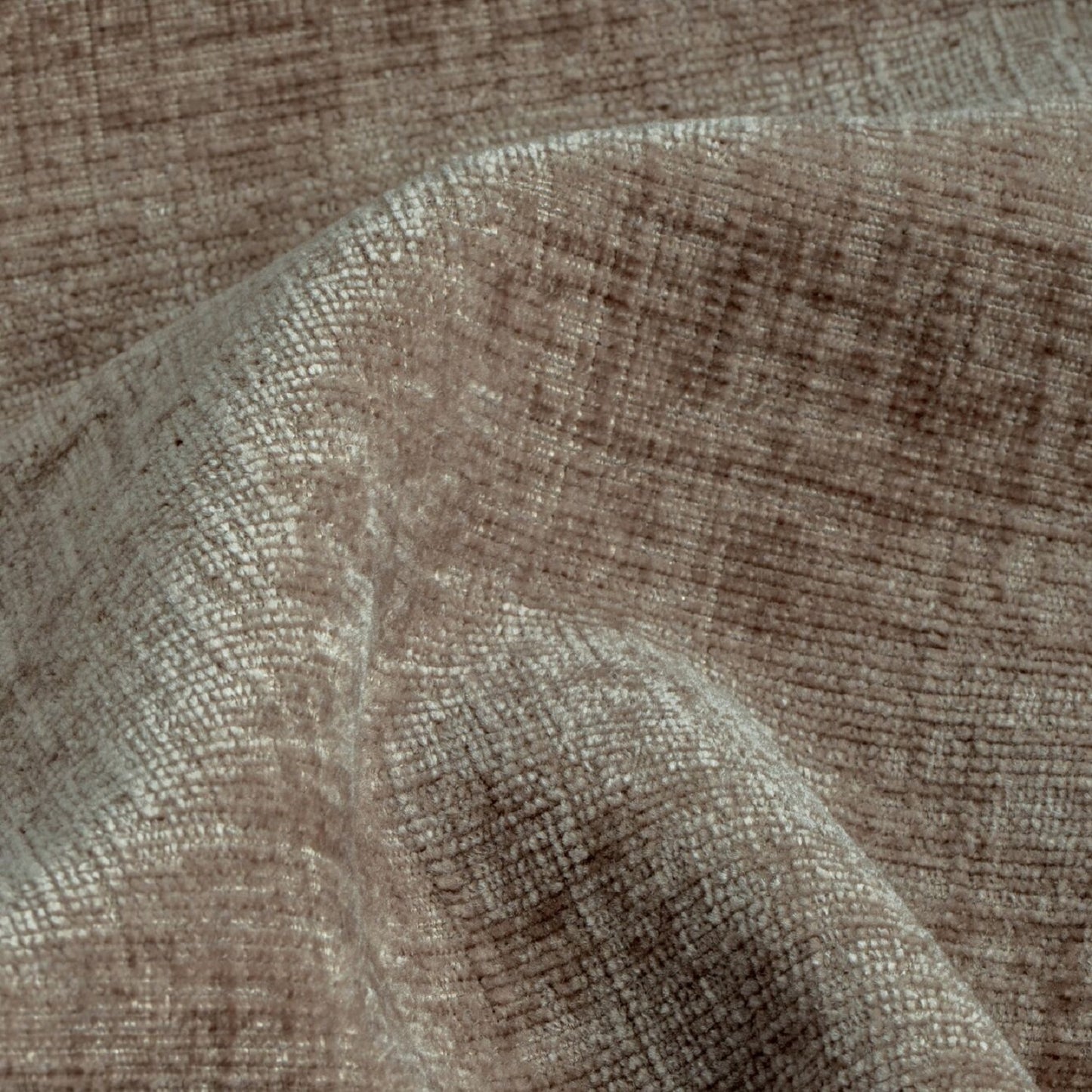 Hardys Perranporth Earth